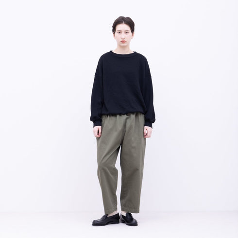 RB_FR1204TF | FOTLTF